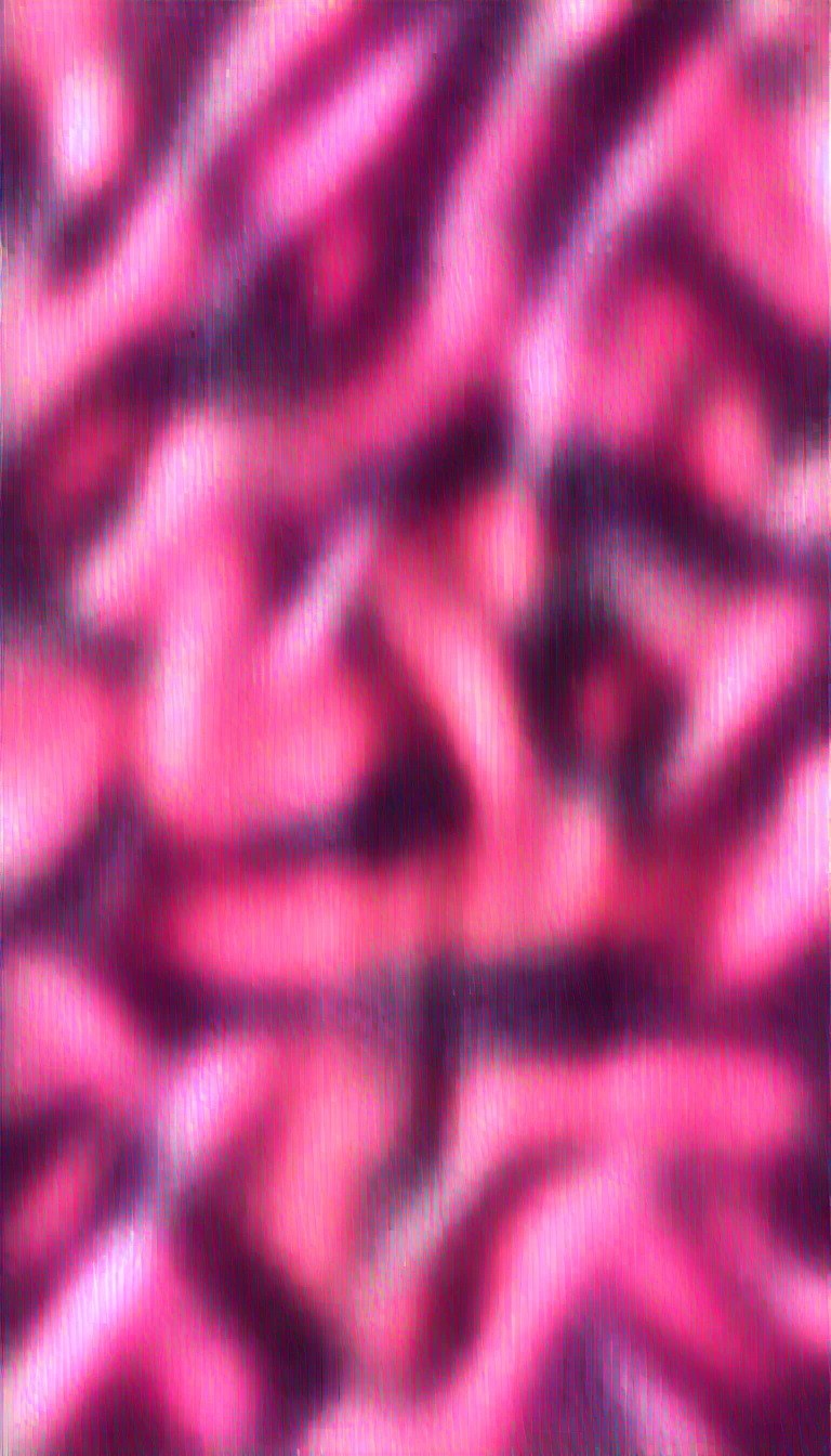 (high quality, 8k, 4K, high contrast, artwork:1.2, high quality, best aesthetics), (centered), ((1 woman)), erotic, sensual, mature body, adult body, adult woman, fleshy woman, super detailed, beautiful face detailed, beautiful eyes detailed, detailed beautiful mouth, (light pink hair, long light pink hair, wavy light pink hair), (blue eyes), (white medieval armor with pink details), (pink ruffed skirt), (shoulder pads), (long white cape), (exposed thighs), (pink angel halo), (calm expression), (standing), (looking at the viewer), (above the clouds), (clear blue sky), (front view)