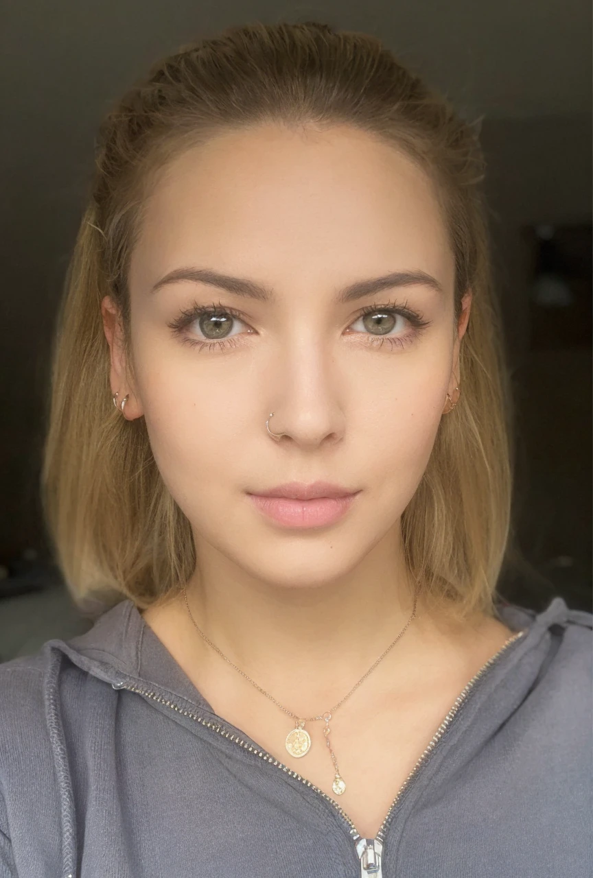 sexy