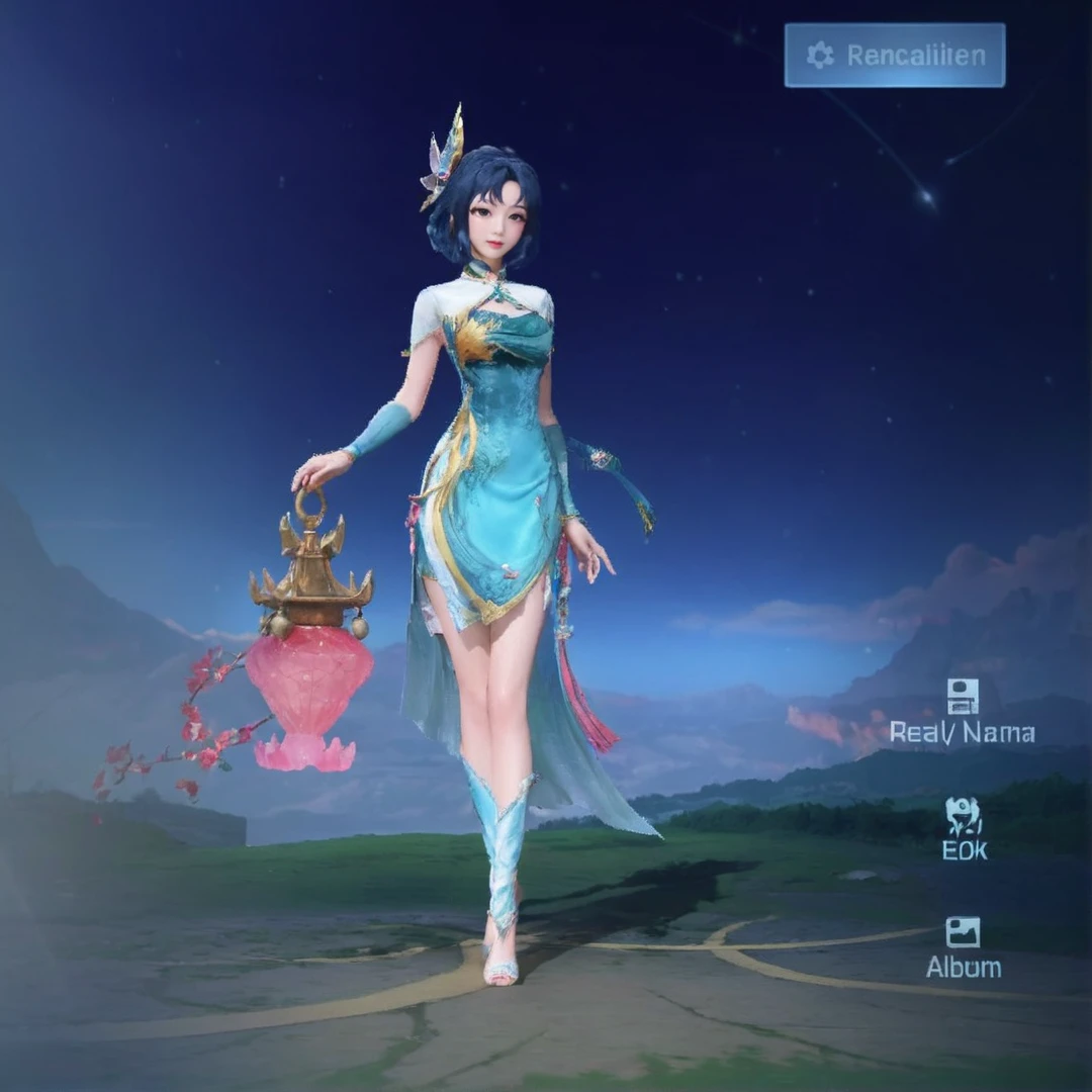 Best Quality, 8k, Masterpiece, (Portrait: 1.3), (photo realistic:1.4), (hyper realistic:1.4), Sharp Focus, looking at viewer, (smoother lighting:1.1), (increase cinematic lighting quality:0.9), realistic lighting, backlighting, light on face, ray trace, (brightening light:1.2), (Increase quality:1.4), sharp detail, (best quality real texture skin:1.4), finely detailed eyes, black_eyes, finely detailed face, 25 year old Korean woman, (white formal_shirt:1.4), (Create an image maintaining the original base model hairstyle:1.5)