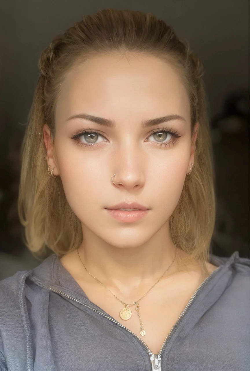 sexy