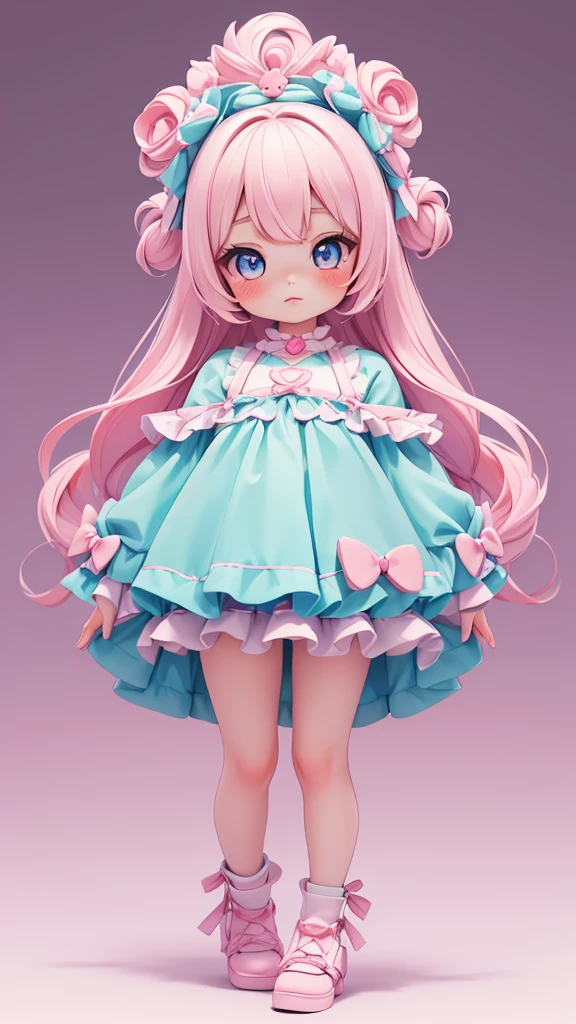 ((petite kawaii bishojo, 2girls)), ((kawaii face)), ((kawaii cute eyes)), ((masterpiece)), ((best quality)), ((ultra detailed)), ((8k)), (depth), (crisp), (exquisite), ((highres)), ((high standard)), ((beautiful and aesthetic)), (super detailed skin), (perfect anatomy), (full body), (blush), (lipstick)