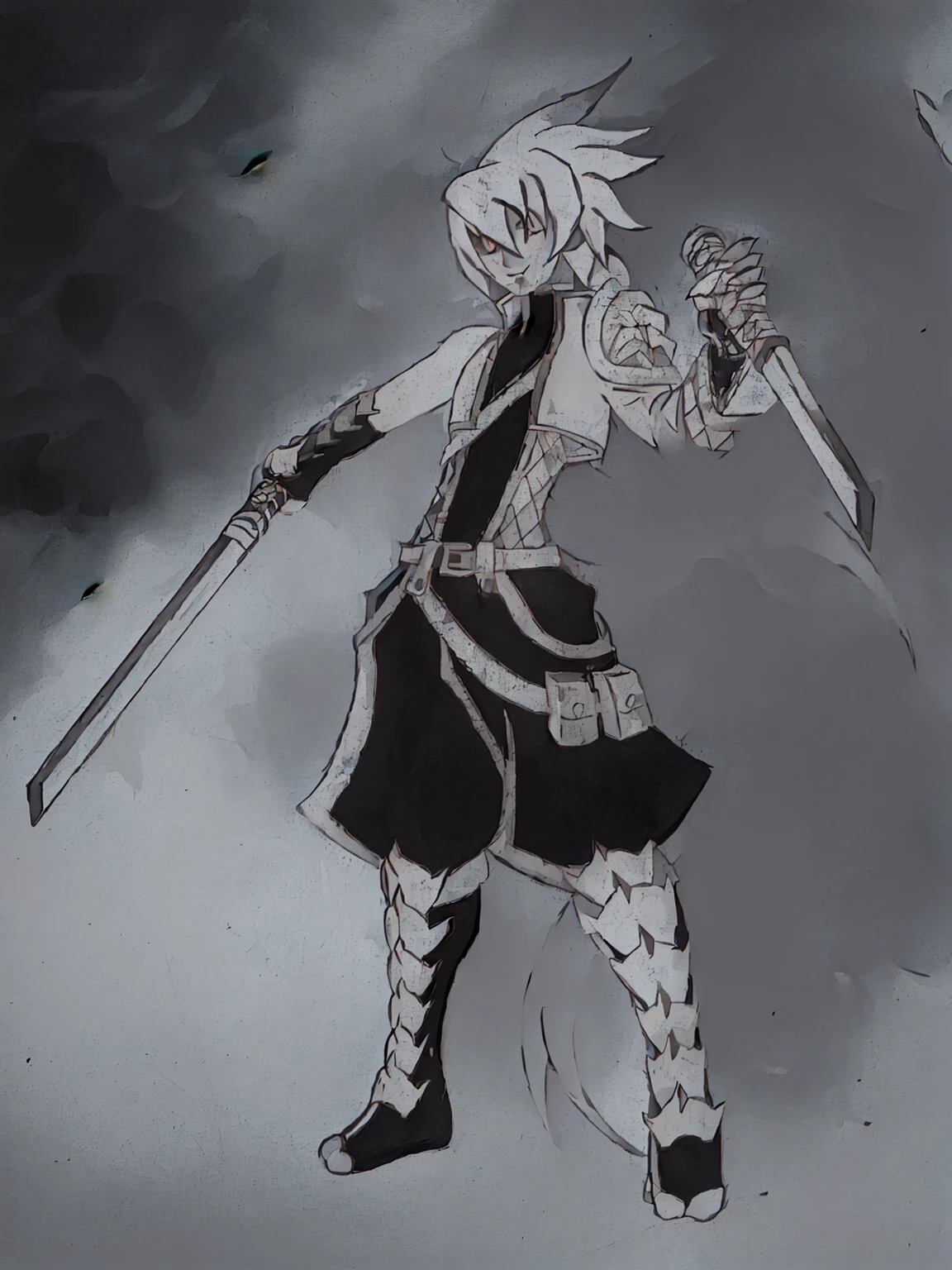ninja