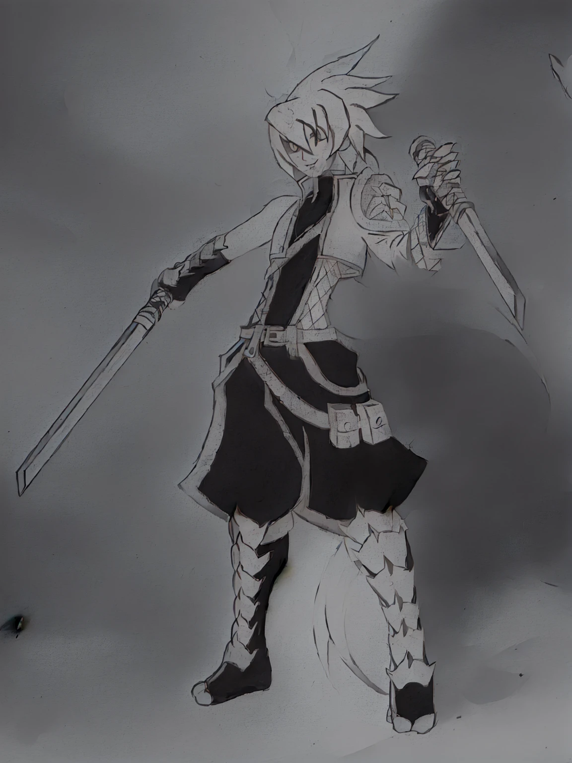 ninja