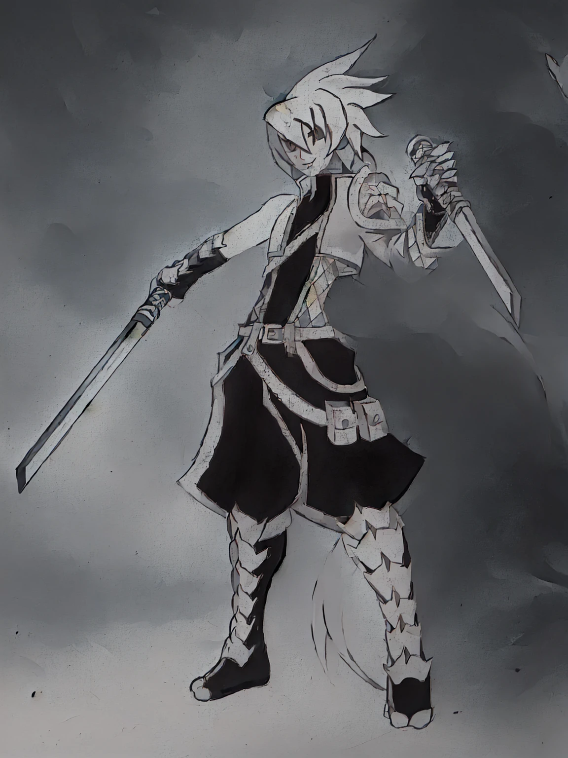 ninja