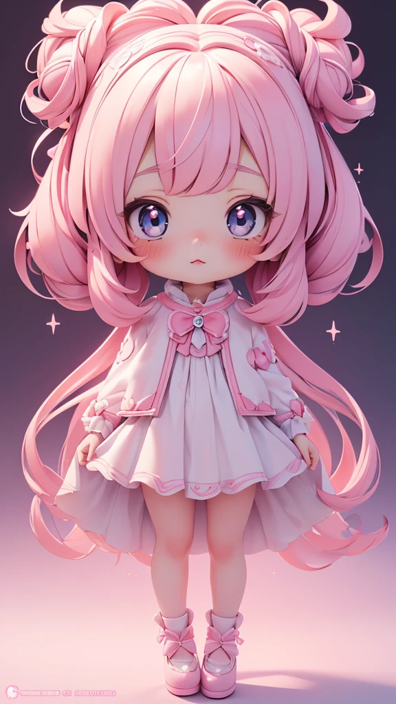 ((petite kawaii bishojo, 2girls)), ((kawaii face)), ((kawaii cute eyes)), ((masterpiece)), ((best quality)), ((ultra detailed)), ((8k)), (depth), (crisp), (exquisite), ((highres)), ((high standard)), ((beautiful and aesthetic)), (super detailed skin), (perfect anatomy), (full body), (blush), (lipstick), (stylish)