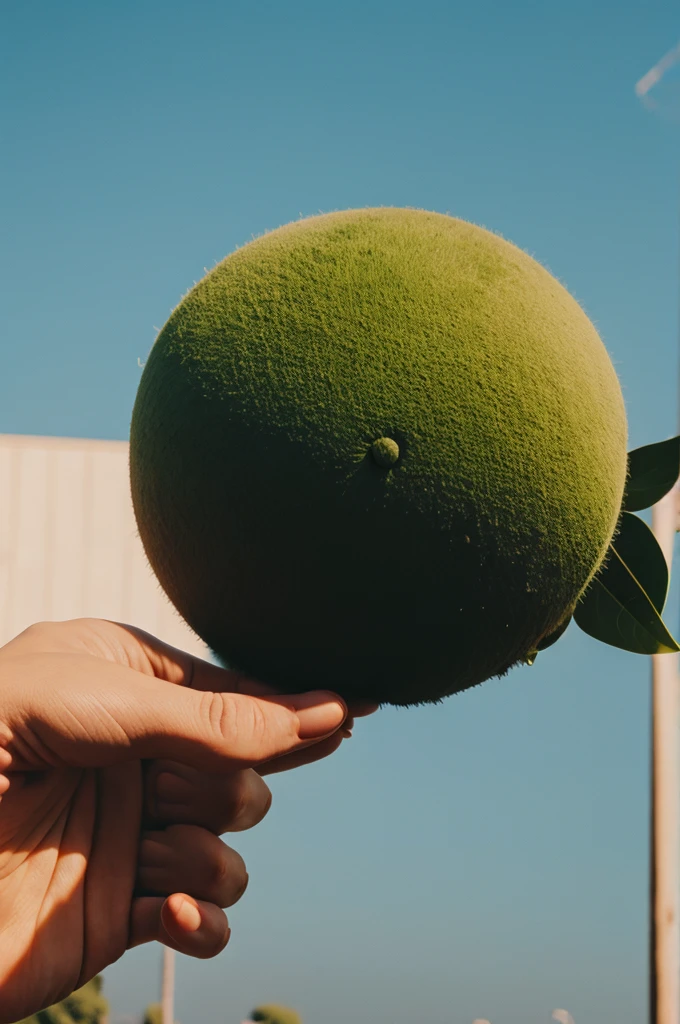 boll