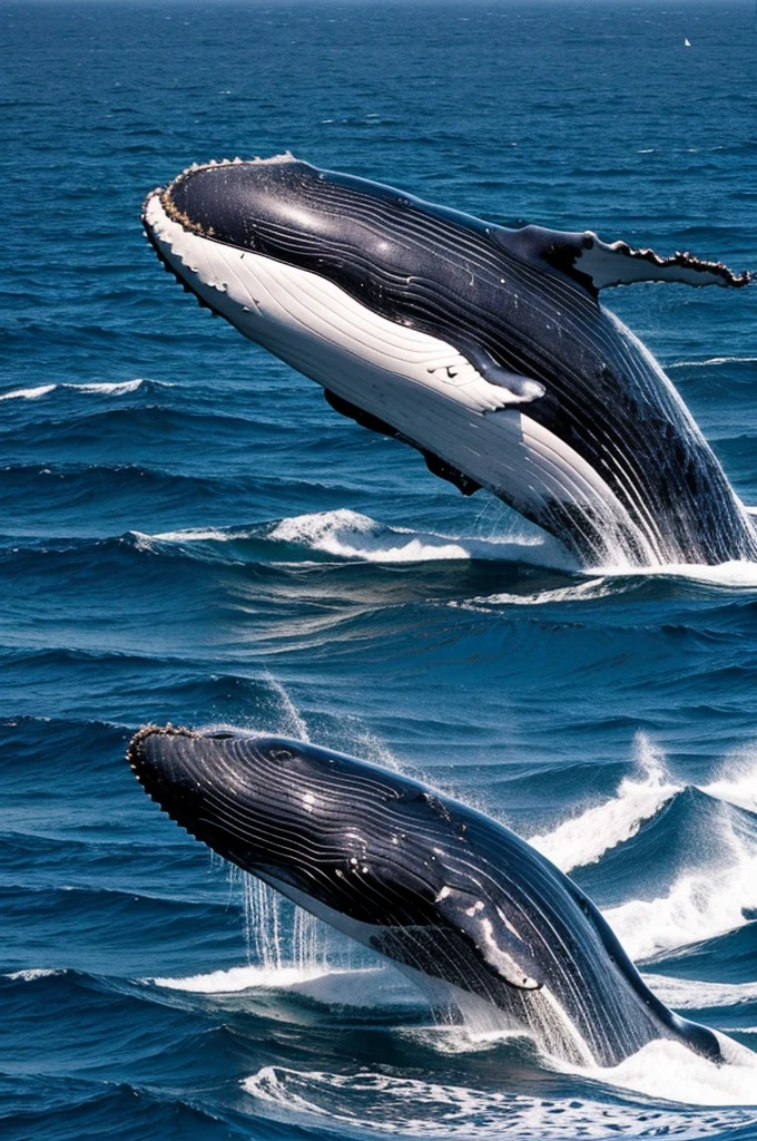 Whale 52