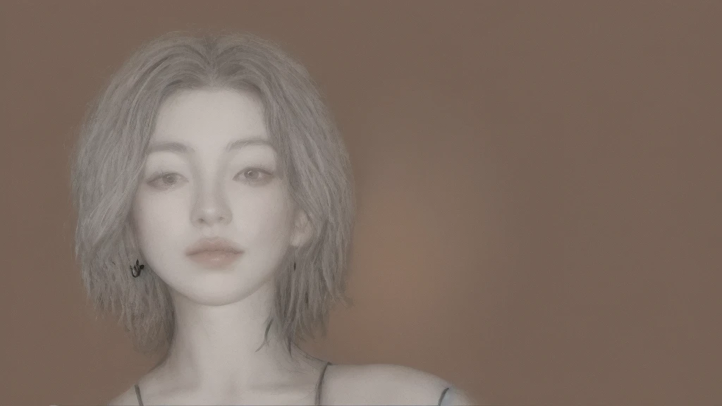verybadimagenegative_v1.3, ng_deepnegative_v1_75t, (ugly face:0.8),cross-eyed,sketches, (worst quality:2), (low quality:2), (normal quality:2), lowres, normal quality, ((monochrome)), ((grayscale)), skin spots, acnes, skin blemishes, , DeepNegative, facing away, tilted head, {Multiple people}, lowres, bad anatomy, bad hands, text, error, missing fingers, extra digit, fewer digits, cropped, worstquality, low quality, normal quality, jpegartifacts, signature, watermark, username, blurry, bad feet, cropped, poorly drawn hands, poorly drawn face, mutation, worst quality, normal quality, jpeg artifacts, signature, watermark, extra fingers, fewer digits, extra limbs, extra arms,extra legs, malformed limbs, fused fingers, too many fingers, long neck, cross-eyed, polar lowres, bad body, bad proportions, gross proportions,