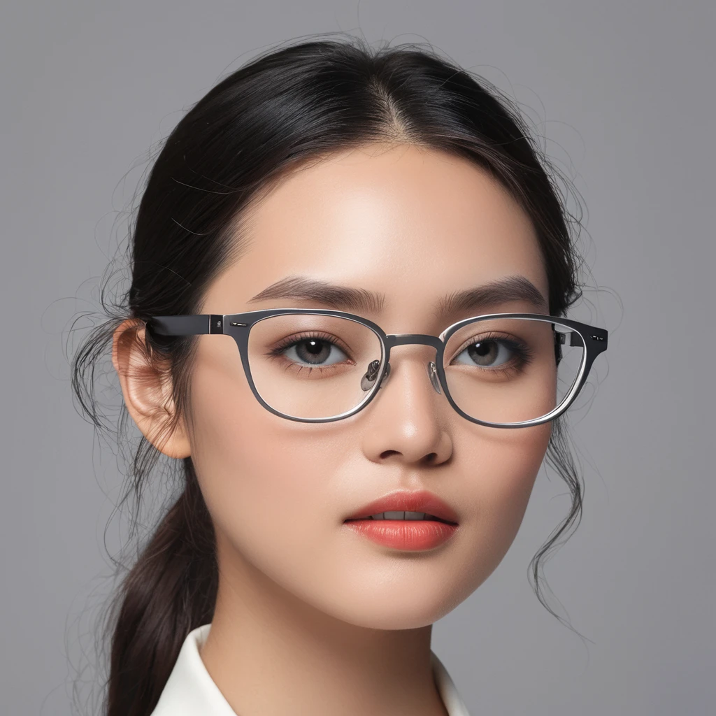 Eyeglasses  design gray backgrould titanium shadow กราฟฟิค  โลโก้ vector  eyewear