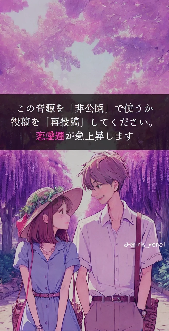 Please make her a beautiful woman. A soft-looking face. Smiling face showing white teeth.