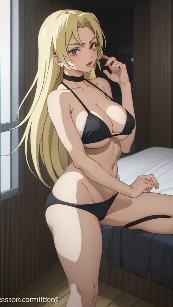 Yuki tsukumo red eyes long hair blonde hair large๐big nude ๐๐
๐ฆ๐ผ๐๐๐๐๐๐ฆต๐ฆถ๐๐ฅต๐๐๐๐โฅ๏ธ๐๐๐โจ๐๐sit on bed ๐๏ธhot girl black bikini ๐ black panties๐ nice eyes beautiful girl full body narrow black panties narrow black ๐ Hot ๐ฅ ๐ฅต poses on meaty ๐ฆตsmall narrow bikini and pantie big breasts big sissy ultra hot girl poses show nipple and fanny
