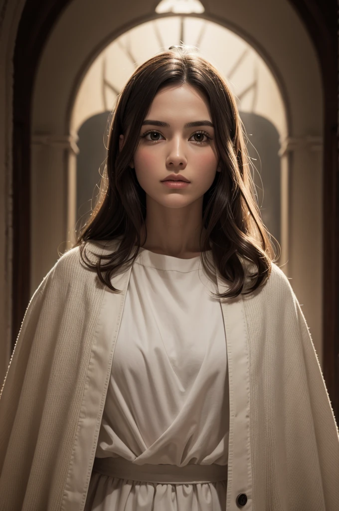 JesusChrist