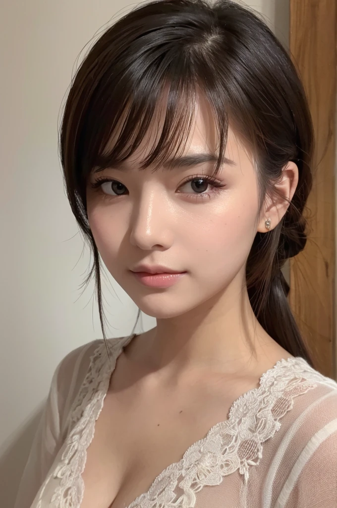 ((best quality)), ((masterpiece)), (detailed), perfect face