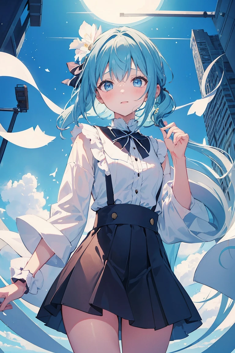 (Best image quality), (Master'work),(Detailed description of the eyes),(Detailed facial depiction)(Rear View), 1 Girl, Yellow Eyes, (Very long hair),Very long hair (Drifting in the Wind), Rear View, Looking Back, hair ornaments, flower hair ornaments. head band, ribbon, , white lingerie, lingerie, mini skirt, garter belt, belly button, visible belly button, visible shoulders, blush, Pool, petal (Lens flare), walking on Pool, Water reflection, Pool, Cleavage, Medium Chest, Aurora Sky, Night Sky, Galaxy Sky, horizon, Mountain, forest, moon, (Cover Style:1.3), fashionable, woman, Vibrant, Swimsuit Costumes, Strike a Pose, front, colorful, dynamic, background, element, shy, performance, Holding, statement, accessories, Majestic, Coiled, Around it, touch, scene, to attract attention, Catchy, Modern, tendency, concentrate, fashion, Realistic lighting, extreme blushing、Ultra-high resolution、 (cryin)、((Scared)), Most detailed, high quality、(((cry)))、missionary, 1boy, penis, lying, vaginale, ass pov, spread legs, sex, nsfw、nose blush、steam、Shiny Hair、Very fine and beautiful bright eyes、Very detailed, clear and beautiful face, Awards, Anatomically correct、((Scared))