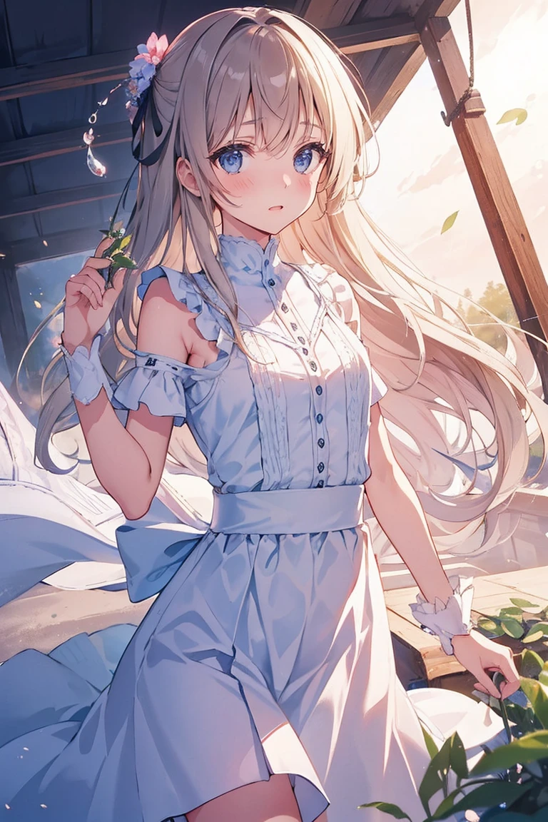 (Best image quality), (Master&#39;work),(Detailed description of the eyes),(Detailed facial depiction)(Rear View), 1 Girl, Yellow Eyes, (Very long hair),Very long hair (Drifting in the Wind), Rear View, Looking Back, hair ornaments, flower hair ornaments. head band, ribbon, , white lingerie, lingerie, mini skirt, garter belt, belly button, visible belly button, visible shoulders, blush, Pool, petal (Lens flare), walking on Pool, Water reflection, Pool, Cleavage, Medium Chest, Aurora Sky, Night Sky, Galaxy Sky, horizon, Mountain, forest, moon, (Cover Style:1.3), fashionable, woman, Vibrant, Swimsuit Costumes, Strike a Pose, front, colorful, dynamic, background, element, shy, performance, Holding, statement, accessories, Majestic, Coiled, Around it, touch, scene, to attract attention, Catchy, Modern, tendency, concentrate, fashion, Realistic lighting, extreme blushing、Ultra-high resolution、 (cryin)、((Scared)), Most detailed, high quality、(((cry)))、missionary, 1boy, penis, lying, vaginale, ass pov, spread legs, sex, nsfw、nose blush、steam、Shiny Hair、Very fine and beautiful bright eyes、Very detailed, clear and beautiful face, Awards, Anatomically correct、((Scared))