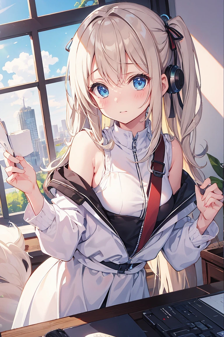 (Best image quality), (Master'work),(Detailed description of the eyes),(Detailed facial depiction)(Rear View), 1 Girl, Yellow Eyes, (Very long hair),Very long hair (Drifting in the Wind), Rear View, Looking Back, hair ornaments, flower hair ornaments. head band, ribbon, , white lingerie, lingerie, mini skirt, garter belt, belly button, visible belly button, visible shoulders, blush, Pool, petal (Lens flare), walking on Pool, Water reflection, Pool, Cleavage, Medium Chest, Aurora Sky, Night Sky, Galaxy Sky, horizon, Mountain, forest, moon, (Cover Style:1.3), fashionable, woman, Vibrant, Swimsuit Costumes, Strike a Pose, front, colorful, dynamic, background, element, shy, performance, Holding, statement, accessories, Majestic, Coiled, Around it, touch, scene, to attract attention, Catchy, Modern, tendency, concentrate, fashion, Realistic lighting, extreme blushing、Ultra-high resolution、 (cryin)、((Scared)), Most detailed, high quality、(((cry)))、missionary, 1boy, penis, lying, vaginale, ass pov, spread legs, sex, nsfw、nose blush、steam、Shiny Hair、Very fine and beautiful bright eyes、Very detailed, clear and beautiful face, Awards, Anatomically correct、((Scared))