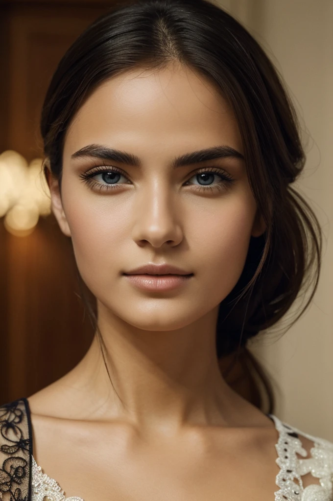 ((best quality)), ((masterpiece)), (detailed), perfect face