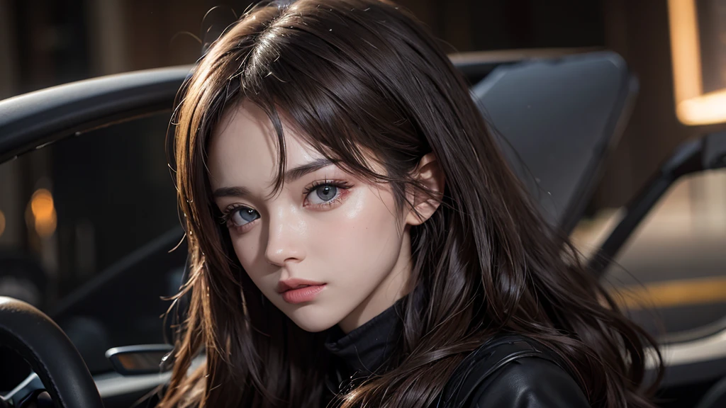 Eyes Difference Game,Rich interface elements,Highlight faults,Ultra HD