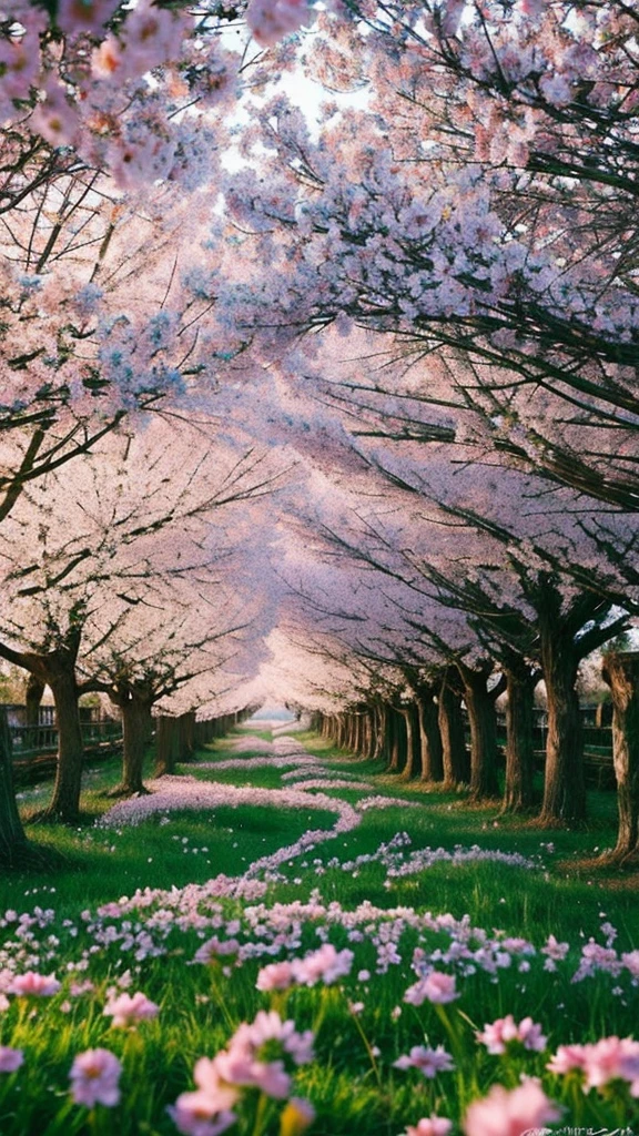 Create a beautiful image for this text: Because I&#39;m the one who knows the plans I have for you