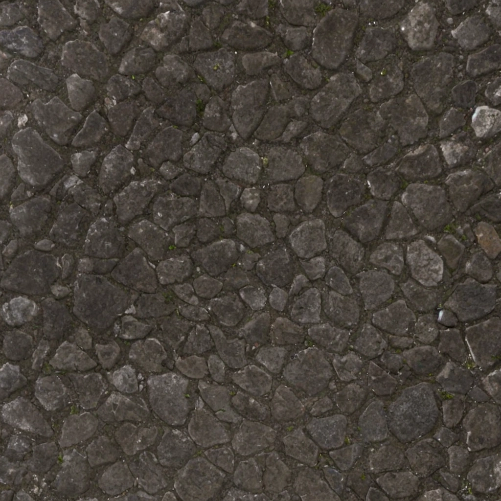 high quality, photo, realism, paving stones, cobblestones, cobblestones, strange, Middle Ages