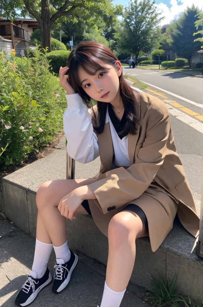JK Ero