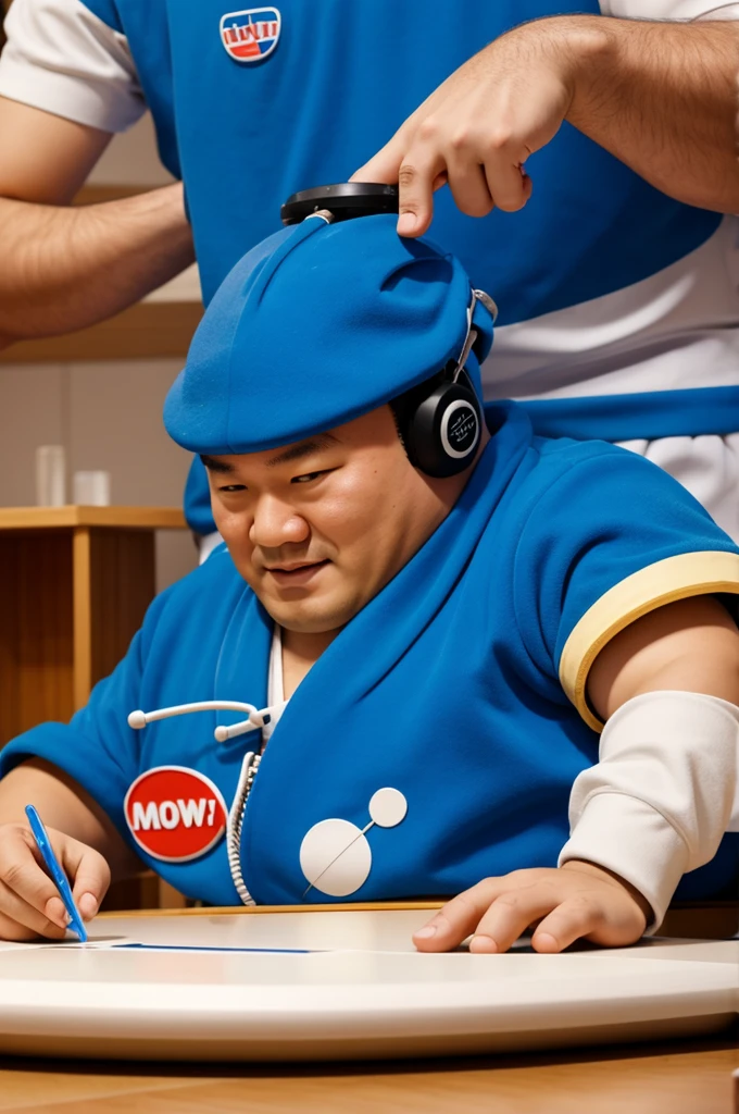 BuzzSumo, TrendSpottr)