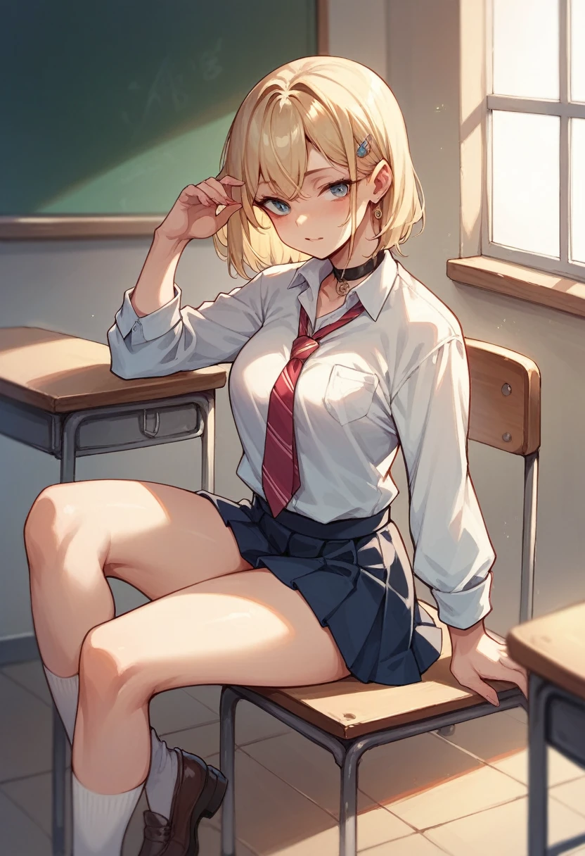sexy schoolgirls