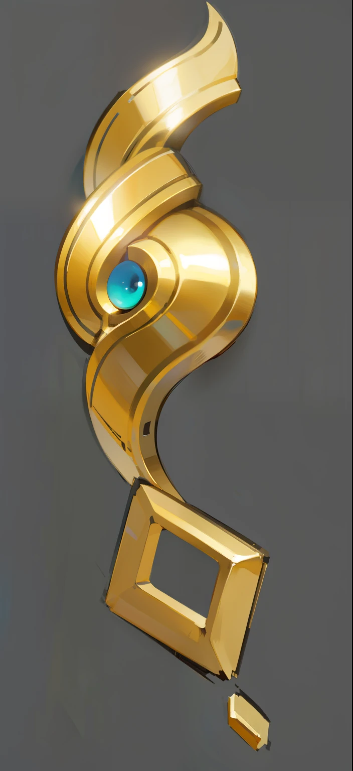  Metal details HD