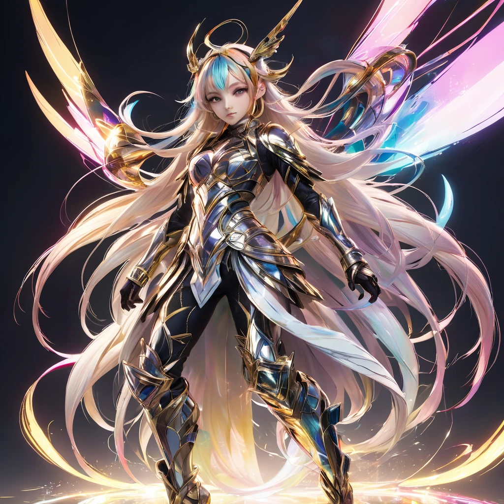 high resolution high quality Reality god々Shii ギリシャgod話ゼウス fierce々Shii Intimidating Intimidation Looming metallic Transparency