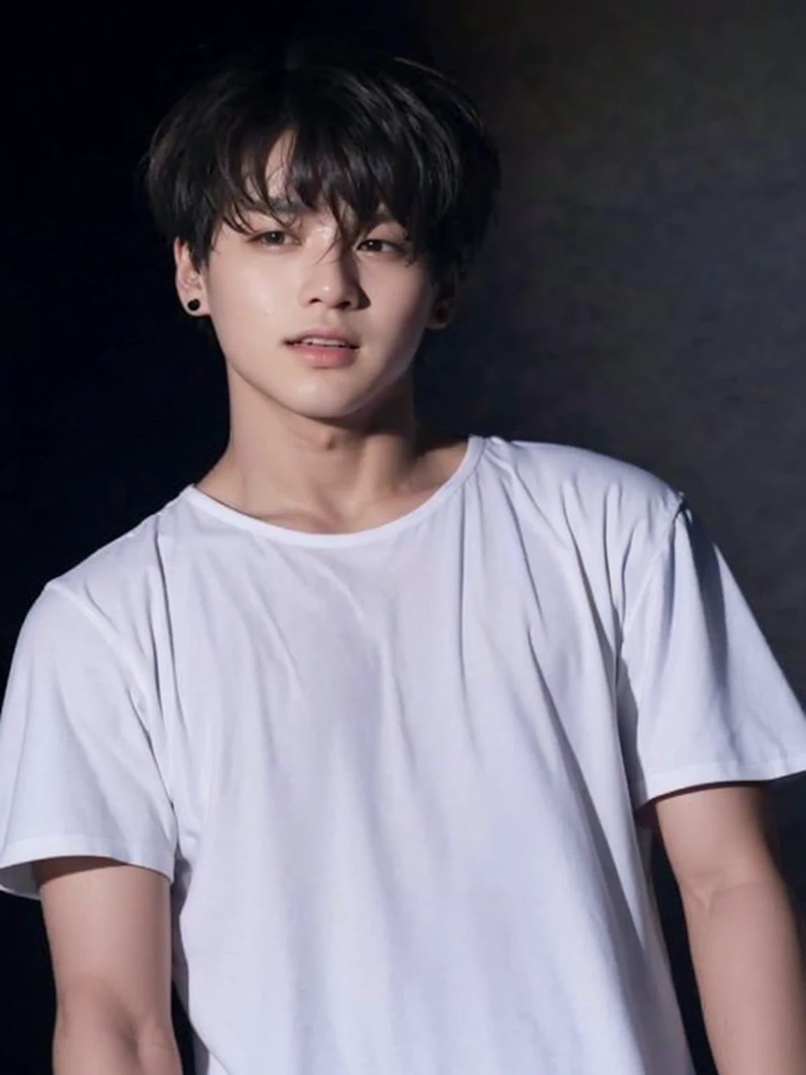 Jm