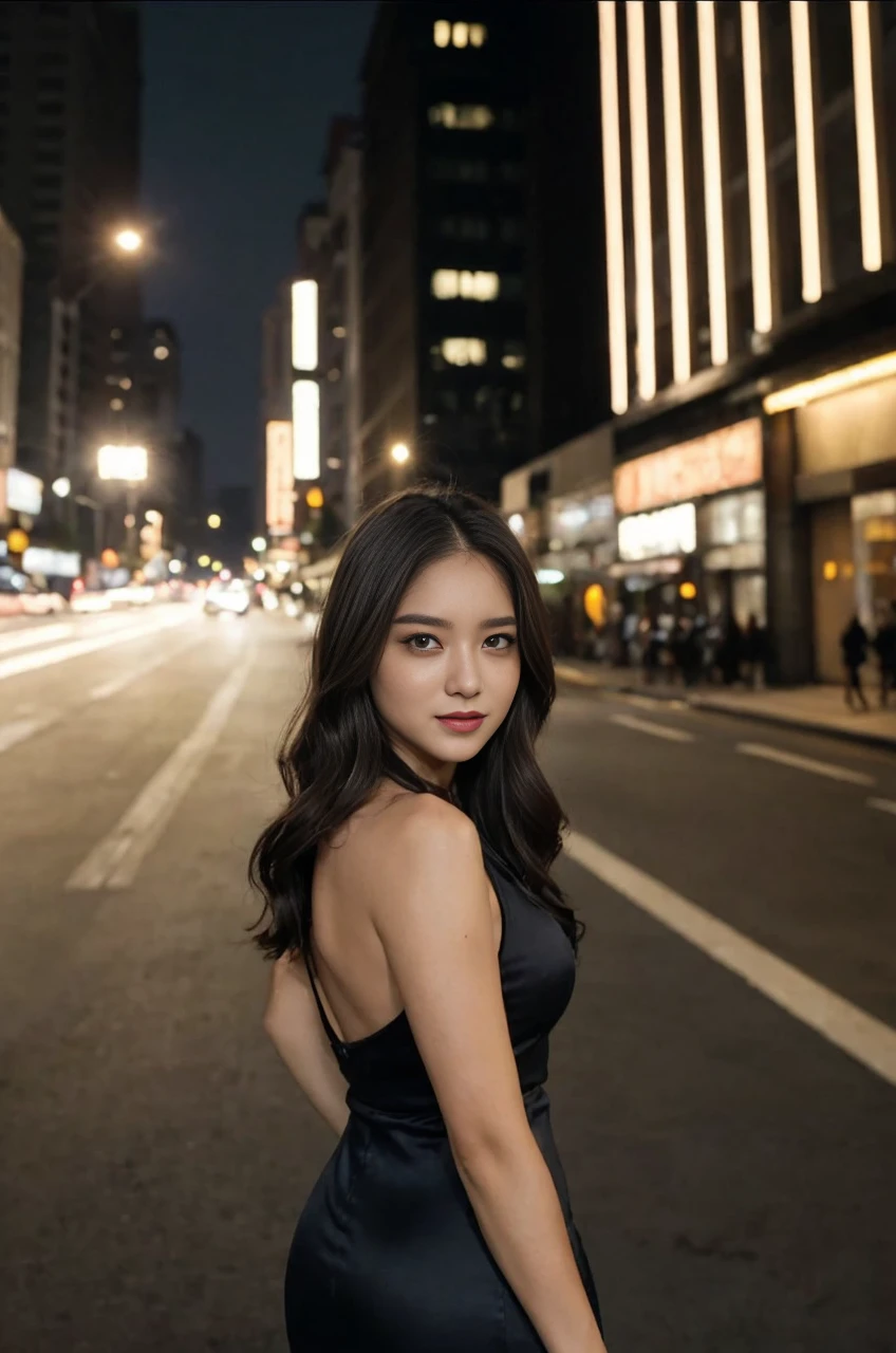 ((highest quality、8K、masterpiece:1.3))、sunlight、Beautiful woman、two girls、huge boobs:1.3、(strong abdominal muscles、slender body shape:1.1)、greedy、super detailed fingers、The fingers are5Book、super detailed face、detailed lip、detailed eyes、double eyelid、background sea、sandy beach、huge 、big breasts、Beautiful waist、cleavage、Beautiful woman、Very big breasts、super big breasts、gal、heavy makeup、chestnut hair、blonde hair、semi short hair、Slightly big breasts、She has quite big breasts、A bright smile、bright look、photo of two people、hug and face each other、photo of two people facing each other、push each other、Put your breasts together、two women hugging each other、lesbian、two shot、full body、Selfie、Selfie写真、Tank top、skinny jeans