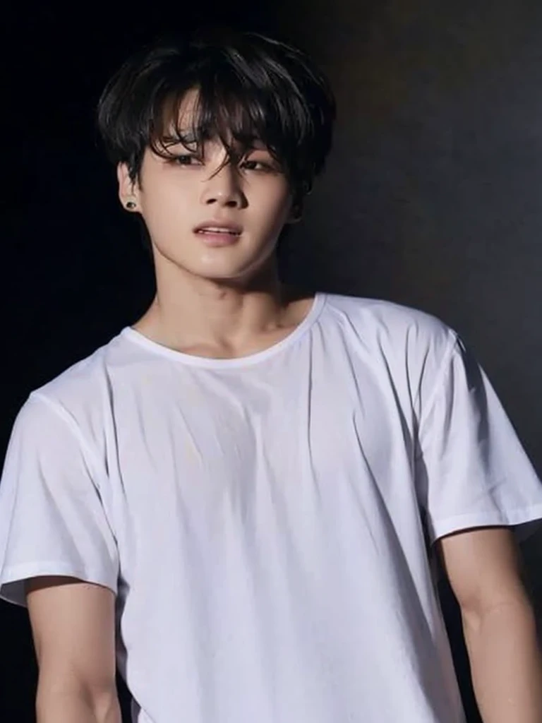 Jm