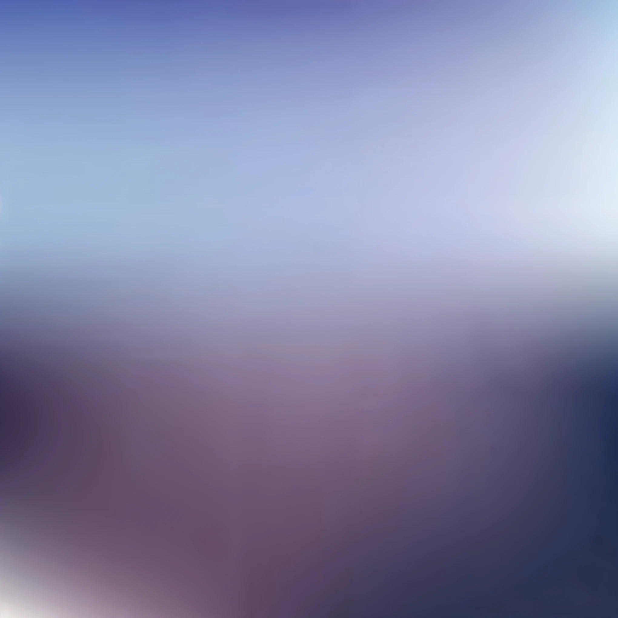 Sitting on top of a girl's face((Best quality)), ((Tafah)), (Hinge), 1girl, Off shoulder jacket,