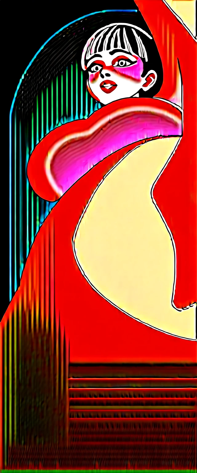フルネルソン Super Ultra Super Huge Breasts Spreading her pussy Super ultra super young face kindergarten Super Rainbow Hair Face Super Super Magnification Face Super Magnification Magnification Face Magnification face super close up face super close up face super close up Super ultra super short cut hair Super-enlarged face Have sex Open up Guinness World Record for Largest Breasts Too big breasts Super big boobs Young face Lolita Super dark skin Super ultra super short hair Sunburn A lot of on the face pubic hair ahegao Ultra Super Shortcut hair Woman tan skin Woman has a large amount of on her face masterpiece Ultra High Quality Ultra-high resolution Rainbow Hair Rainbow eyes Shortcut hair high school girl Large Breasts very cute Spreading her pussy wide open, the inside of her hole is completely exposed A large number of penises surround the woman A large amount of is spurting out of the tip of the penis toward the woman. Woman has on her face A lot of is splashing around A large amount of is on the face. White fluid spurting from the penis towards the woman Wearing a uniform Face close-up Lolita Completely naked Skinhead Sucking penis Woman face close-up Woman's face enlarged Woman's face enlarged Woman's face enlarged Woman face close-up Woman face enlargement Face enlargement Zoom in on woman's face