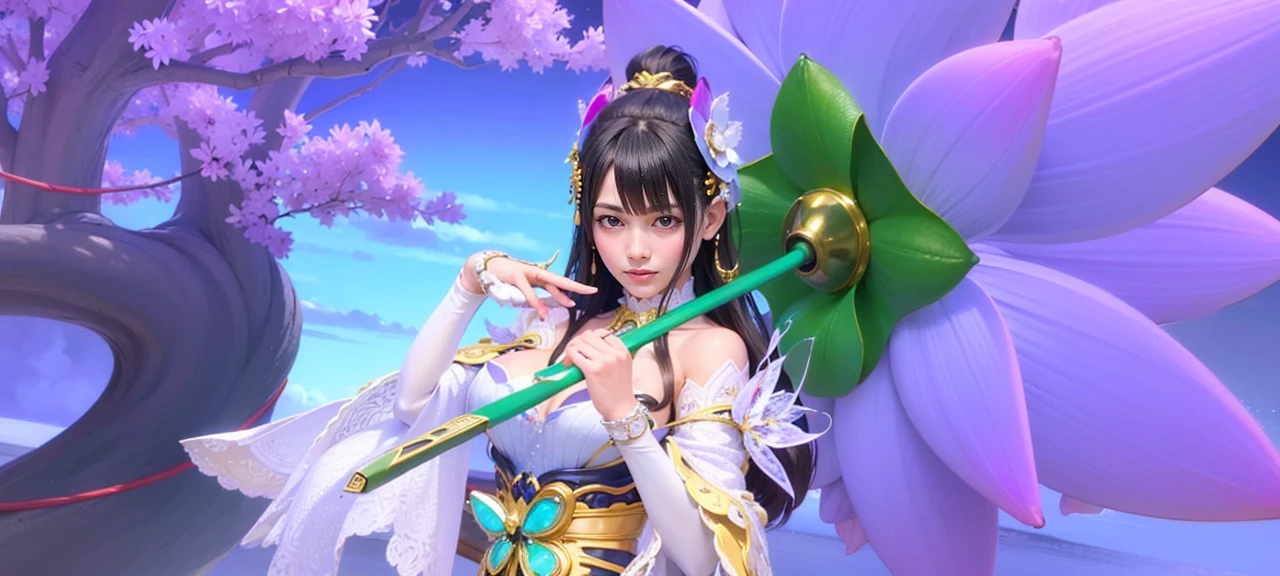 a close up of a person holding a tits, masculine female, masterpiece, ((perfect eyes)) best quality, (semirealism:1.9), beautiful lighting, (extremely detailed CG unity 4k fhd wallpaper), High Detail, Sharp focus, dramatic outdoors, 1 girl ,19 years old, light purpel eyes, 8k, ultra hd, ultra detailed texture, hyper realistic, masterpiece, detailed texture, detailed face, detailed skin, detailed lighting, (photorealistic:1.5), best quality, beautiful lighting, cinematic lighting, professional lighting, ultra highres, realistic, detailed hair, real hair, high quality, (realskin:1.5), extremely detailed, finely detail, ultra-detailed, glare, big tits, big breats, naked, no bra