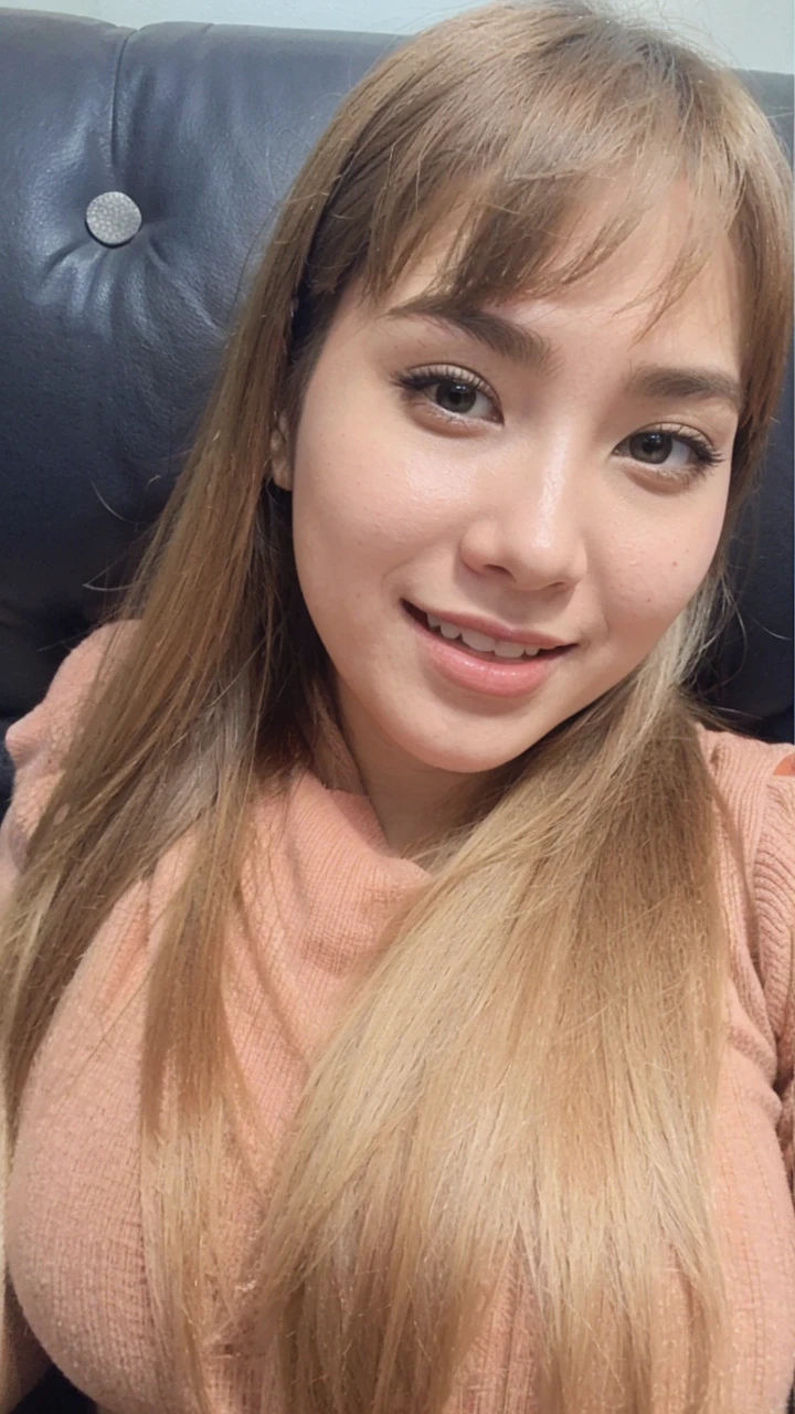 Heyyu