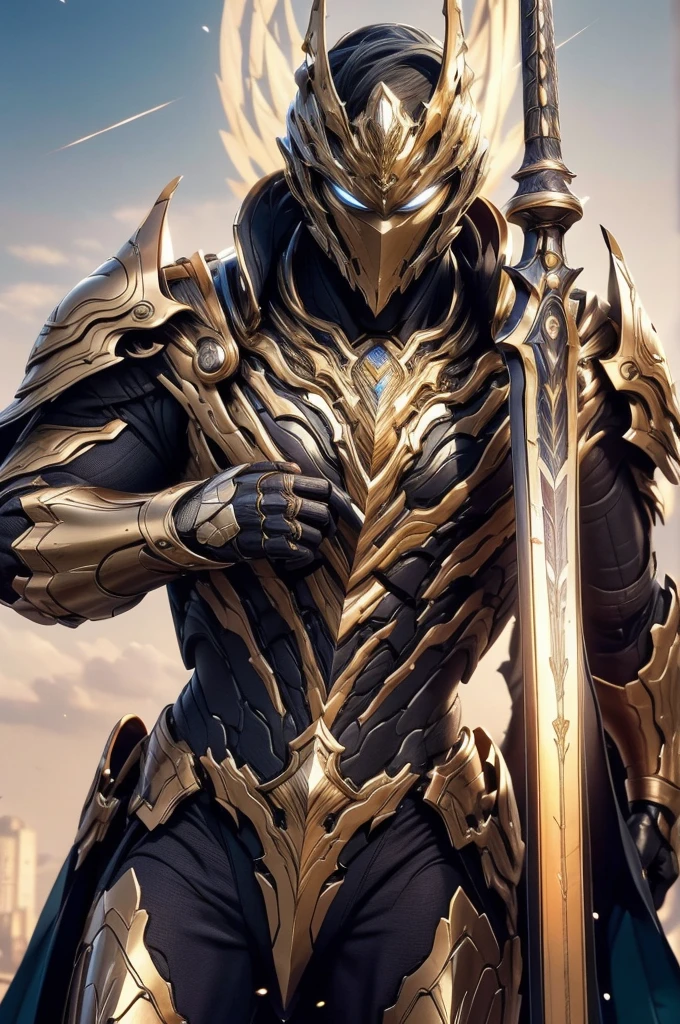 ((masterpiece)), (best quality),, official art, extremely detailed CG unity 8k wallpaper, highly detailed, shiny skin, Depth of field, vivid color,, 3d, ultra hd quality, girl and man face same as remain, same as original picture, super high resolution, handsome, top-quality, high resolution, realisitic, masterpiece, handsome face, 4K, with a well-proportioned body, cloth texture, intricate details, handsome detailed face, background, well-proportioned face
