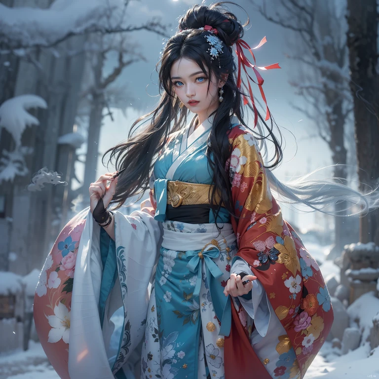 The original image was created on October 12, 2023.