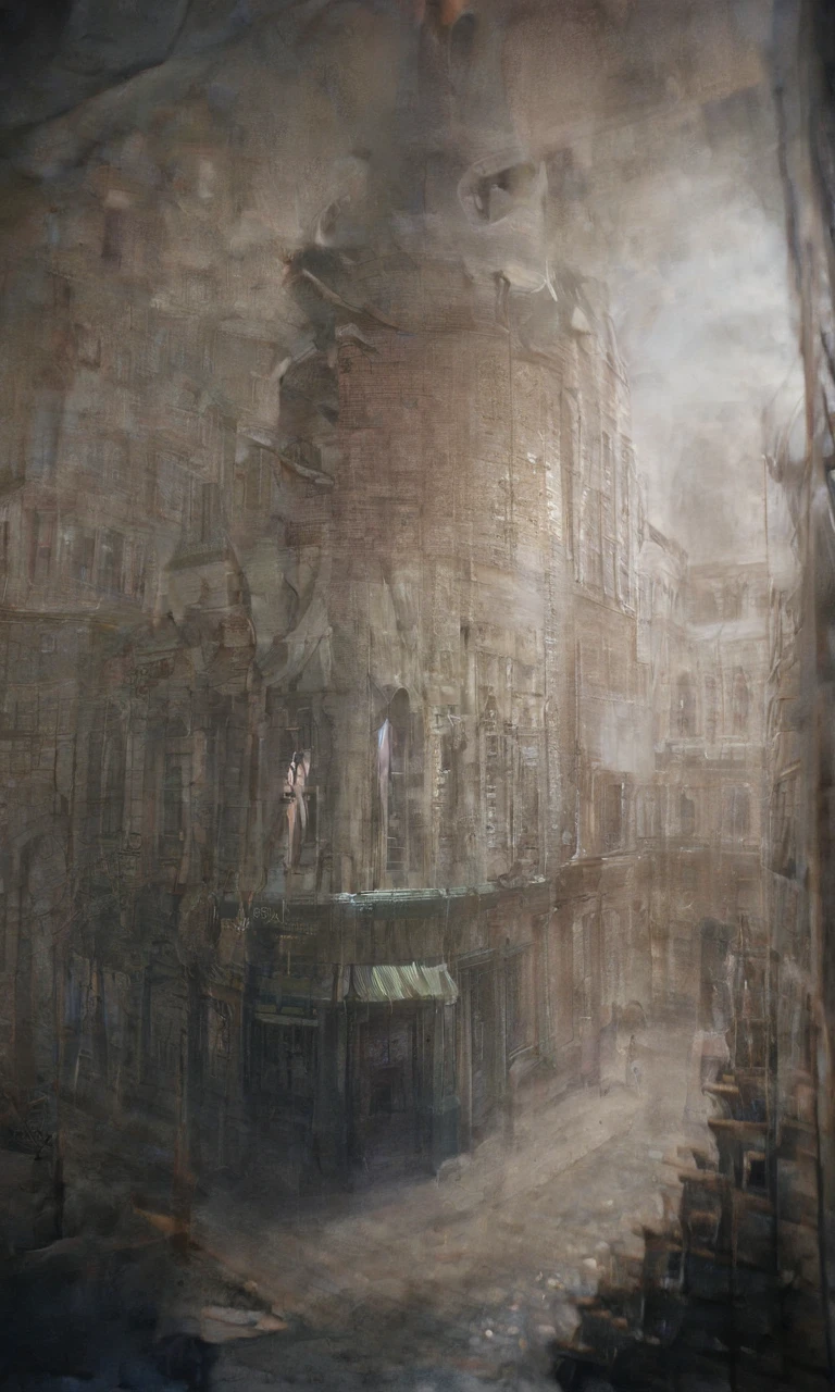 Victorian, Empire, xxmixgirl,