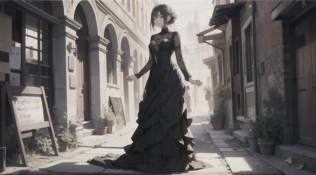 Background only, beautiful, Masterpiece, mysterious