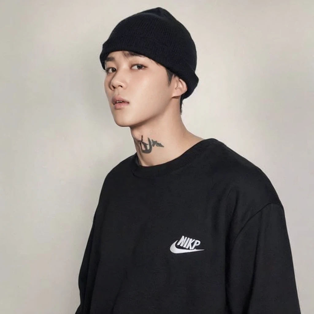 Jimin