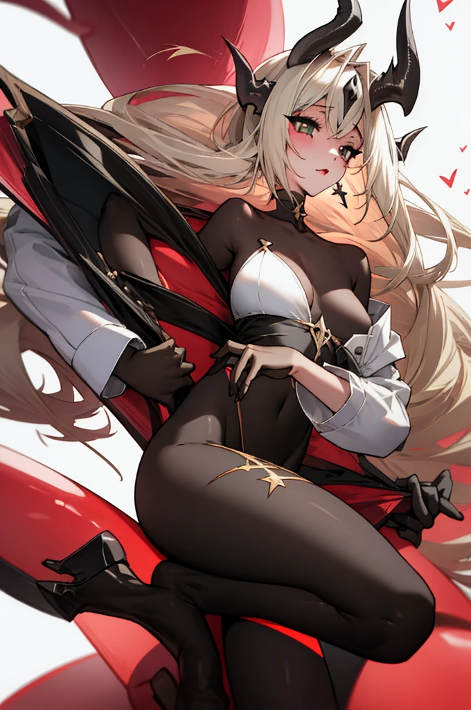 Succubus,Big, sexy, slut, whore, vagina,