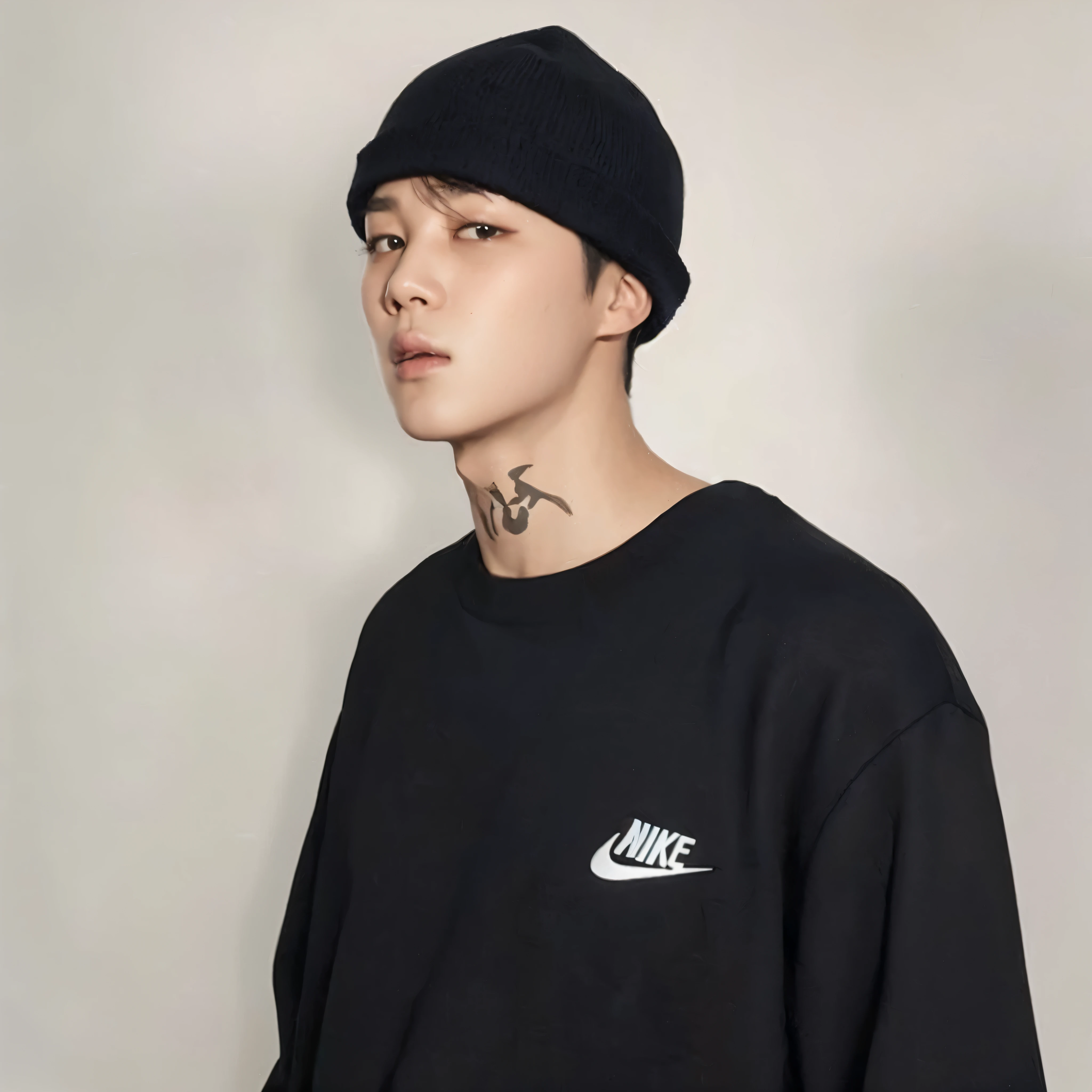 Jimin