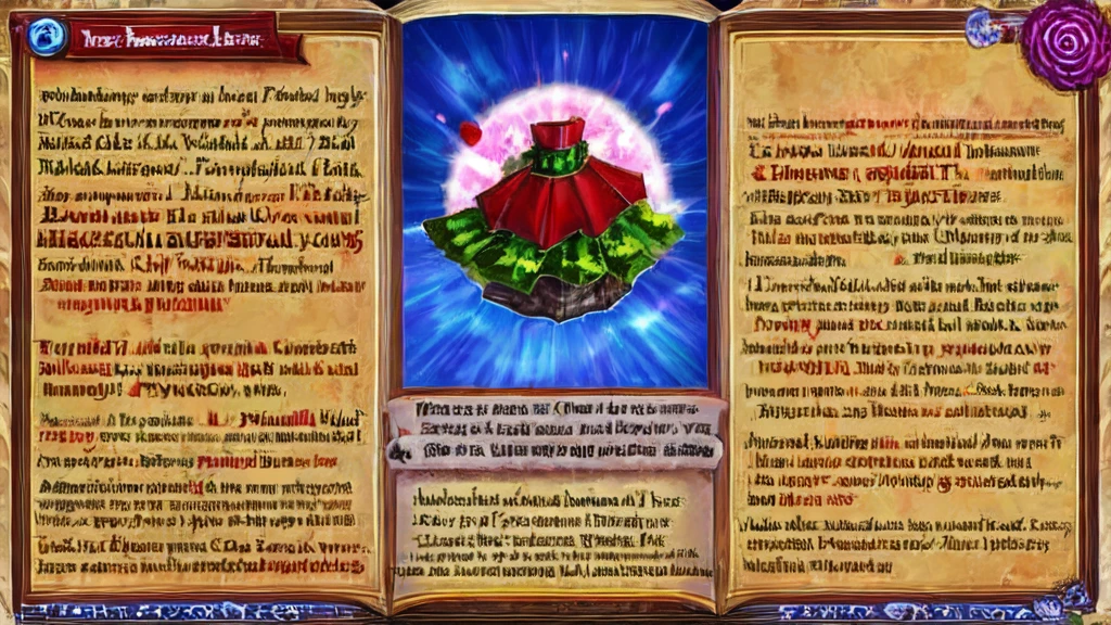 a character named Lector, who is a wise old man with a magical floating book and a staff adorned with glowing runes. He wears a pointed hat and a robe covered in patches of letters and numbers. Lector specializes in manipulating the battlefield with spells of learning and intellectual growth, aiding allies and weakening enemies with his knowledge.