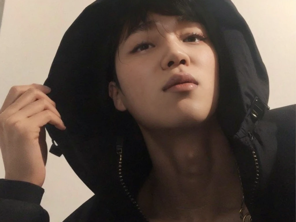 Jimin