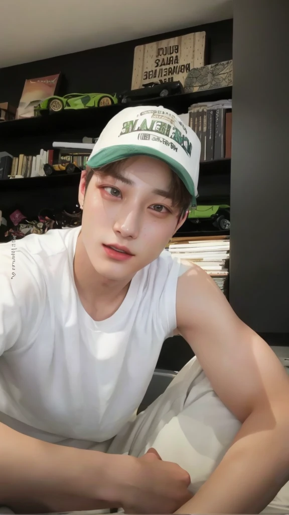 Jungkook, BTS, jeon jungkook