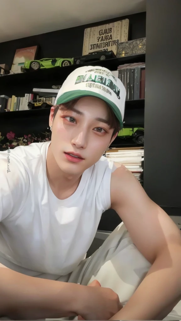 Jungkook, BTS, jeon jungkook