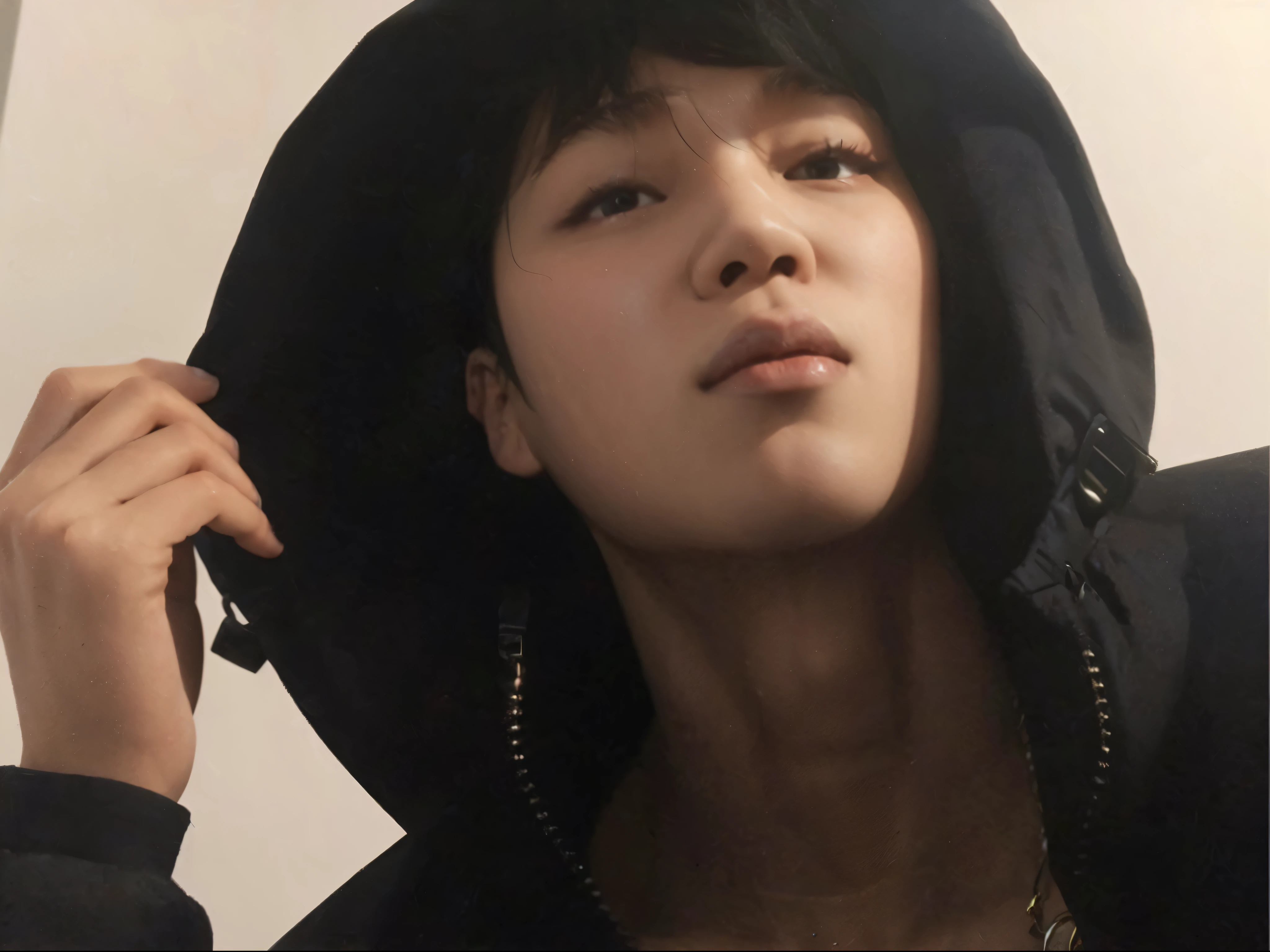 Jimin