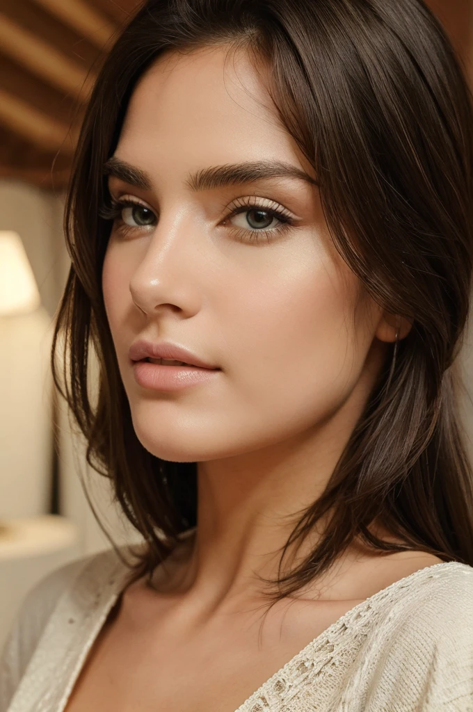 ((best quality)), ((masterpiece)), (detailed), perfect face