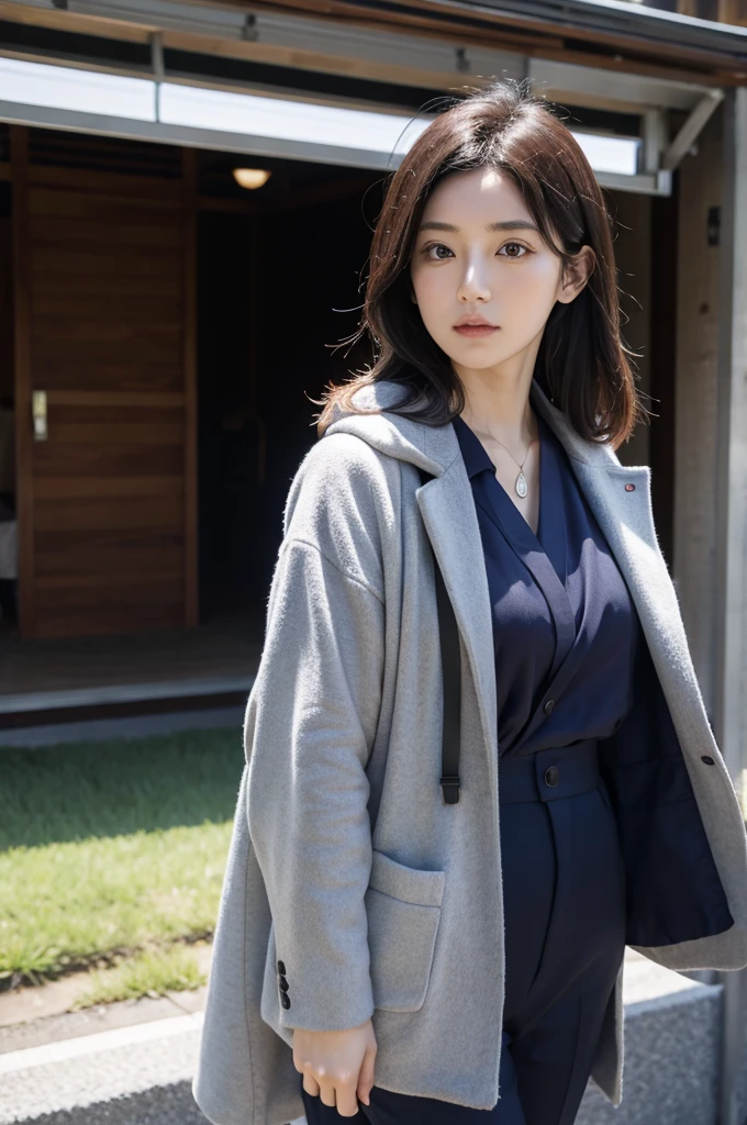 kurokawa_akane